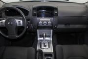 Nissan Pathfinder III Рестайлинг Кемерово  - изображение 33