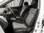 Chevrolet Cruze I Москва  - изображение 29