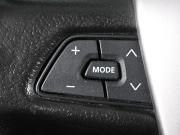 Geely Emgrand X7 I Ростов-на-Дону  - изображение 29