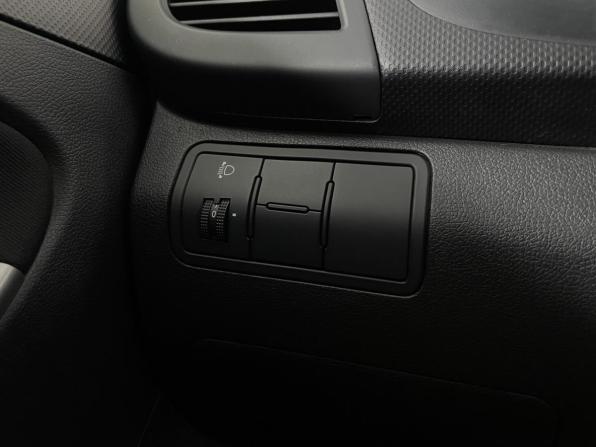 Hyundai Solaris I Рестайлинг с пробегом 2014 года, цена 745 000 рублей, 239055 км, седан, Автокод Объявления