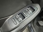 Chery Tiggo 4 I Рестайлинг Воронеж  - изображение 46
