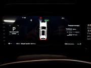 Changan CS75 Plus IV Москва  - изображение 43