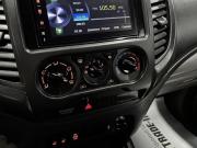 Mitsubishi L200 V Тверь  - изображение 40