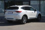 Haval F7 I Саратов  - изображение 42