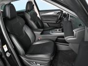 Haval Jolion I Рестайлинг Ростов-на-Дону  - изображение 25