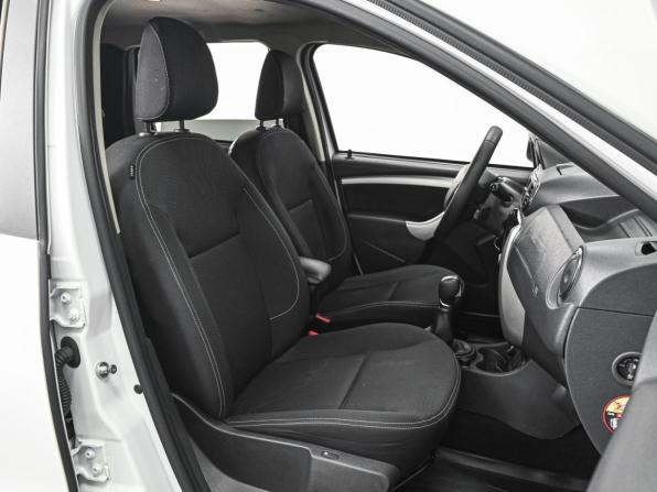 Nissan Terrano III (D10) с пробегом 2019 года, цена 1 450 111 рублей, 154099 км, внедорожник, Автокод Объявления