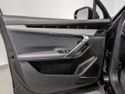 Geely Atlas II Санкт-Петербург  - изображение 50