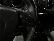 Renault Duster I Рестайлинг Тверь  - изображение 41