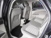 Ford Fusion (North America) II Рестайлинг Ростов-на-Дону  - изображение 31