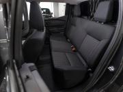 Mitsubishi L200 VI Москва  - изображение 33