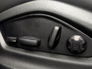 Porsche Cayenne III Рестайлинг Москва  - изображение 56