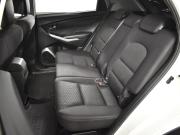 SsangYong Actyon II Казань  - изображение 31