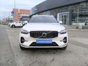 Volvo XC60 II Рестайлинг Санкт-Петербург  - изображение 31