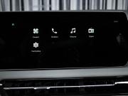 BAIC U5 Plus Ставрополь  - изображение 35