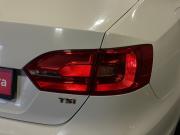 Volkswagen Jetta VI Челябинск  - изображение 27