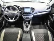 Lada (ВАЗ) Vesta I Ростов-на-Дону  - изображение 31