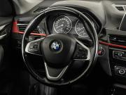 BMW X1 II (F48) Москва  - изображение 31