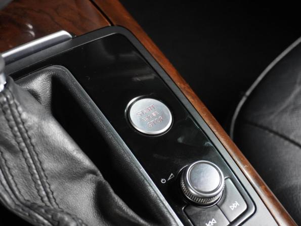 Audi A6 IV (C7) с пробегом 2011 года, цена 1 629 000 рублей, 154904 км, седан, Автокод Объявления