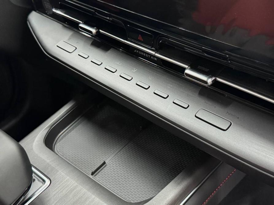 Changan CS55 Plus II Ростов-на-Дону  - изображение 23