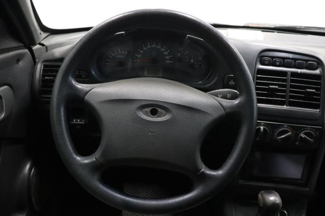 Lada (ВАЗ) 2112 с пробегом 2008 года, цена 169 000 рублей, 208000 км, хэтчбек, Автокод Объявления