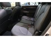 Toyota Highlander IV (XU70) Челябинск  - изображение 24