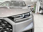 Chery Tiggo 8 Pro e+ Казань  - изображение 43