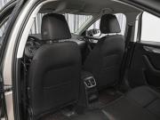 Skoda Octavia III (A7) Рестайлинг Ставрополь  - изображение 33