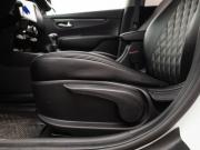 Kia Rio IV Иваново  - изображение 62