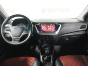 Hyundai Solaris II Вологда  - изображение 32