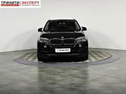 BMW X5 III (F15) Белгород  - изображение 21