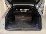Audi Q7 II (4M) Рестайлинг Чебоксары  - изображение 56