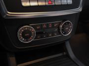 Mercedes-Benz M-Класс III (W166) Санкт-Петербург  - изображение 53