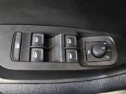 Skoda Kodiaq I Москва  - изображение 35