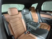 Volkswagen Touareg III Москва  - изображение 35