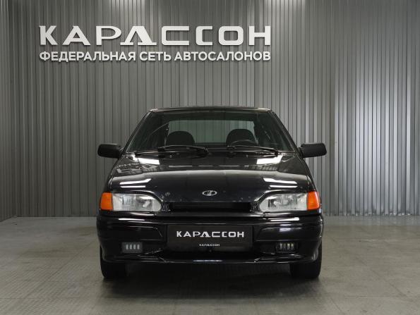 Lada (ВАЗ) 2114 с пробегом 2013 года, цена 250 000 рублей, 204304 км, хэтчбек, Автокод Объявления