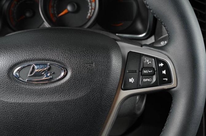 Lada (ВАЗ) XRAY I с пробегом 2021 года, цена 1 129 000 рублей, 78600 км, хэтчбек, Автокод Объявления
