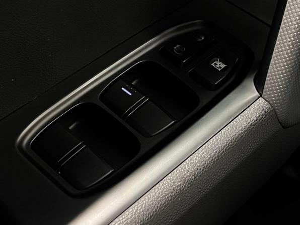 Hyundai Creta I с пробегом 2018 года, цена 1 245 000 рублей, 229570 км, внедорожник, Автокод Объявления