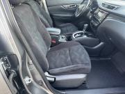 Nissan X-Trail III Астрахань  - изображение 40