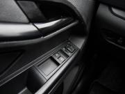 Lada (ВАЗ) Vesta I Казань  - изображение 24