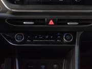 Hyundai Sonata VIII (DN8) Тюмень  - изображение 43