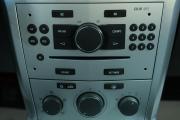Opel Astra H Рестайлинг Омск  - изображение 39