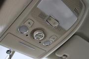 Audi Q5 I (8R) Нижний Новгород  - изображение 53