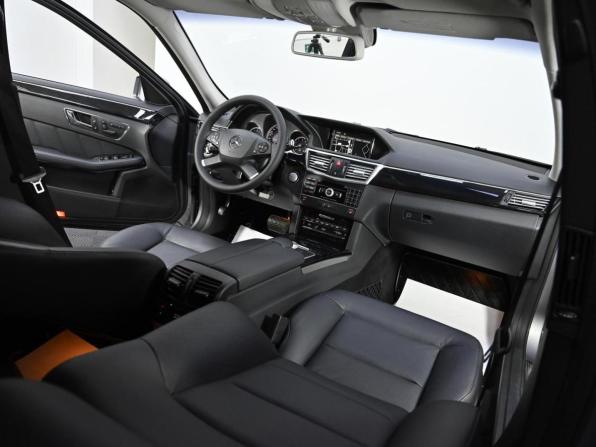 Mercedes-Benz E-Класс IV (W212 S212 C207) с пробегом 2010 года, цена 1 599 000 рублей, 150000 км, седан, Автокод Объявления