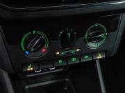 Skoda Rapid II Москва  - изображение 42