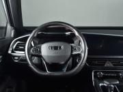 Geely Tugella I Рестайлинг Кемерово  - изображение 40