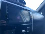 Nissan Terrano III (D10) Альметьевск  - изображение 33