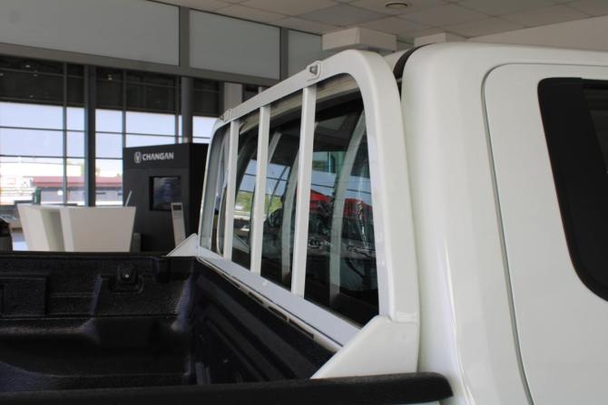 Mitsubishi L200 VI с пробегом 2025 года, цена 4 944 000 рублей, 43 км, пикап, Автокод Объявления