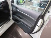 Toyota Camry VIII (XV70) Рестайлинг Екатеринбург  - изображение 47