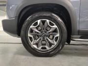 Haval Dargo I Казань  - изображение 49
