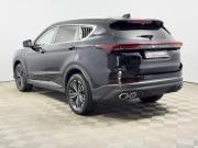 JETOUR X70+ I Казань  - изображение 26